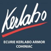 (c) Kerlabo-cohiniac.com